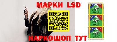 метадон Заводоуковск