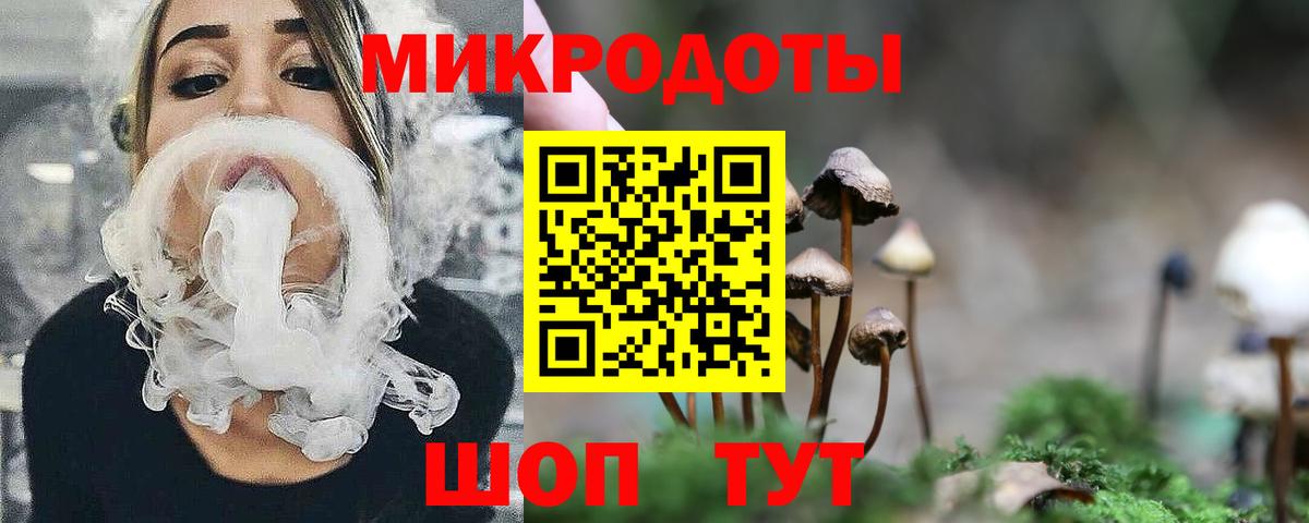Псилоцибиновые грибы Magic Shrooms Кириши